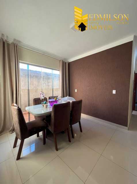 Conheça Imagem do WhatsApp de 2025-10- do imóvel - Casa 3 quartos à venda Patos de Minas,MG - R$ 350.000 - DMCA30011 - 8 Imagem do WhatsApp de 2025-10- - 8