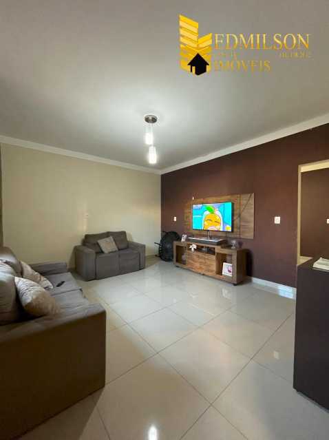 Conheça Imagem do WhatsApp de 2025-10- do imóvel - Casa 3 quartos à venda Patos de Minas,MG - R$ 350.000 - DMCA30011 - 4 Imagem do WhatsApp de 2025-10- - 4