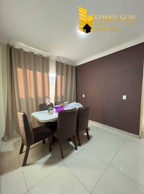 Conheça Imagem do WhatsApp de 2025-10- do imóvel - Casa 3 quartos à venda Patos de Minas,MG - R$ 350.000 - DMCA30011 - 7 Imagem do WhatsApp de 2025-10- - 7