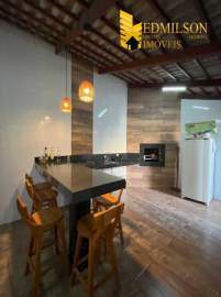 PRIMEIRA FOTO - 1 PRIMEIRA FOTO - 1