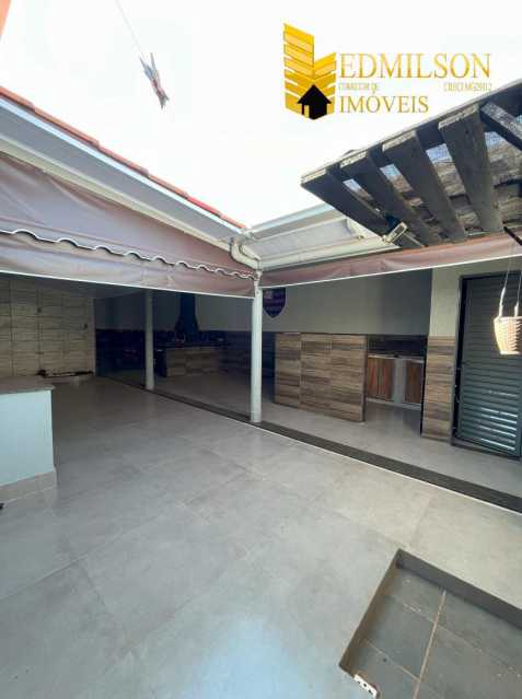 Conheça Imagem do WhatsApp de 2025-10- do imóvel - Casa 3 quartos à venda Patos de Minas,MG - R$ 500.000 - DMCA30012 - 14 Imagem do WhatsApp de 2025-10- - 14