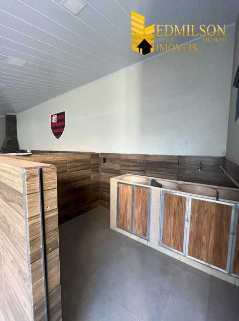 Conheça Imagem do WhatsApp de 2025-10- do imóvel - Casa 3 quartos à venda Patos de Minas,MG - R$ 500.000 - DMCA30012 - 16 Imagem do WhatsApp de 2025-10- - 16