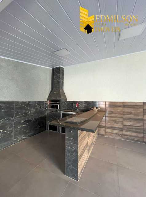 Conheça Imagem do WhatsApp de 2025-10- do imóvel - Casa 3 quartos à venda Patos de Minas,MG - R$ 500.000 - DMCA30012 - 15 Imagem do WhatsApp de 2025-10- - 15