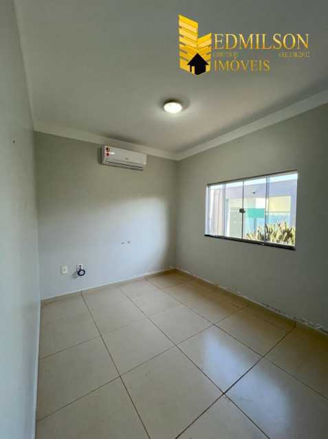 Conheça Imagem do WhatsApp de 2025-10- do imóvel - Casa 3 quartos à venda Patos de Minas,MG - R$ 500.000 - DMCA30012 - 13 Imagem do WhatsApp de 2025-10- - 13