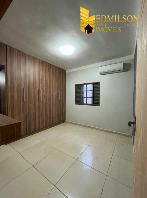 Conheça Imagem do WhatsApp de 2025-10- do imóvel - Casa 3 quartos à venda Patos de Minas,MG - R$ 500.000 - DMCA30012 - 9 Imagem do WhatsApp de 2025-10- - 9