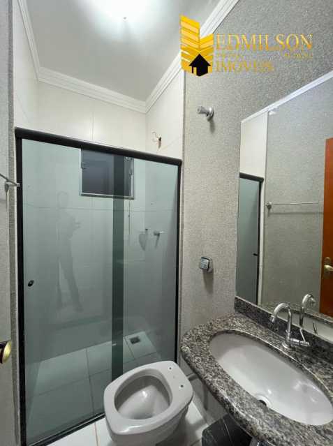 Conheça Imagem do WhatsApp de 2025-10- do imóvel - Casa 3 quartos à venda Patos de Minas,MG - R$ 500.000 - DMCA30012 - 8 Imagem do WhatsApp de 2025-10- - 8