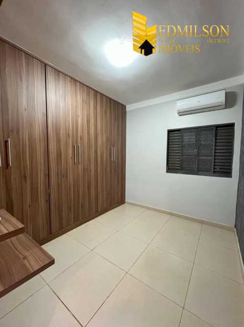 Conheça Imagem do WhatsApp de 2025-10- do imóvel - Casa 3 quartos à venda Patos de Minas,MG - R$ 500.000 - DMCA30012 - 10 Imagem do WhatsApp de 2025-10- - 10