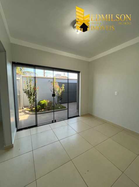 Conheça Imagem do WhatsApp de 2025-10- do imóvel - Casa 3 quartos à venda Patos de Minas,MG - R$ 500.000 - DMCA30012 - 5 Imagem do WhatsApp de 2025-10- - 5