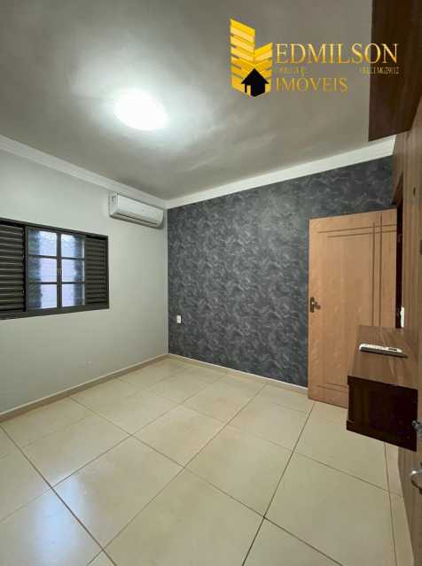 Conheça Imagem do WhatsApp de 2025-10- do imóvel - Casa 3 quartos à venda Patos de Minas,MG - R$ 500.000 - DMCA30012 - 11 Imagem do WhatsApp de 2025-10- - 11