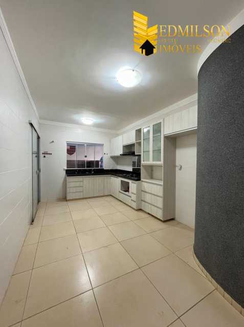 Conheça Imagem do WhatsApp de 2025-10- do imóvel - Casa 3 quartos à venda Patos de Minas,MG - R$ 500.000 - DMCA30012 - 7 Imagem do WhatsApp de 2025-10- - 7