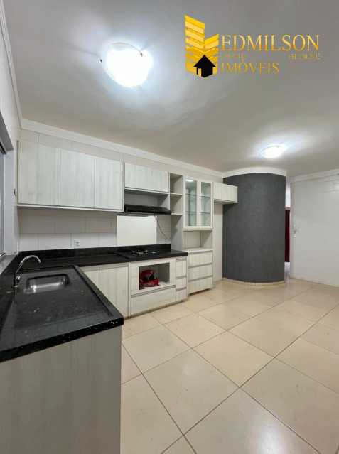 Conheça Imagem do WhatsApp de 2025-10- do imóvel - Casa 3 quartos à venda Patos de Minas,MG - R$ 500.000 - DMCA30012 - 6 Imagem do WhatsApp de 2025-10- - 6