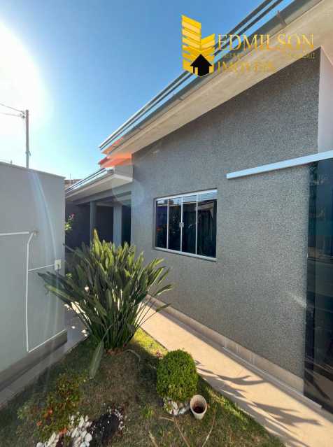 Conheça Imagem do WhatsApp de 2025-10- do imóvel - Casa 3 quartos à venda Patos de Minas,MG - R$ 500.000 - DMCA30012 - 3 Imagem do WhatsApp de 2025-10- - 3