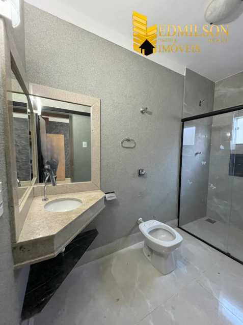 Conheça Imagem do WhatsApp de 2025-10- do imóvel - Casa 3 quartos à venda Patos de Minas,MG - R$ 500.000 - DMCA30012 - 12 Imagem do WhatsApp de 2025-10- - 12