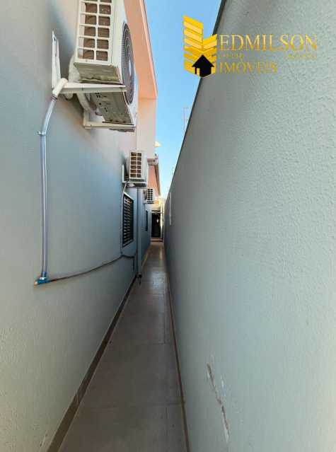 Conheça Imagem do WhatsApp de 2025-10- do imóvel - Casa 3 quartos à venda Patos de Minas,MG - R$ 500.000 - DMCA30012 - 19 Imagem do WhatsApp de 2025-10- - 19