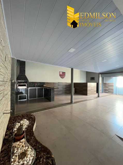 Conheça Imagem do WhatsApp de 2025-10- do imóvel - Casa 3 quartos à venda Patos de Minas,MG - R$ 500.000 - DMCA30012 - 17 Imagem do WhatsApp de 2025-10- - 17