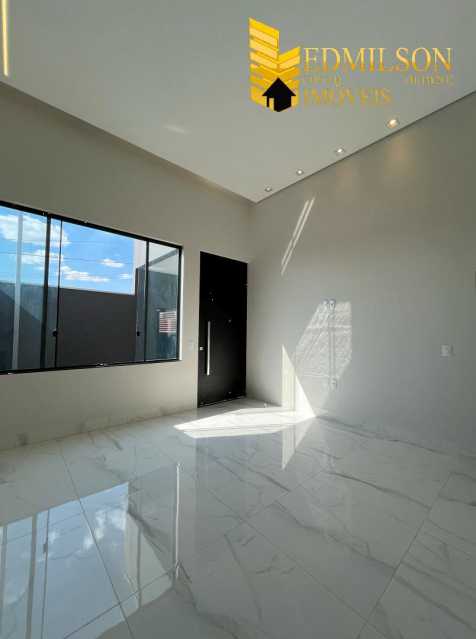 Conheça Imagem do WhatsApp de 2025-10- do imóvel - Casa 3 quartos à venda Patos de Minas,MG - R$ 650.000 - DMCA30013 - 3 Imagem do WhatsApp de 2025-10- - 3