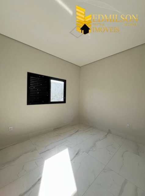 Conheça Imagem do WhatsApp de 2025-10- do imóvel - Casa 3 quartos à venda Patos de Minas,MG - R$ 650.000 - DMCA30013 - 5 Imagem do WhatsApp de 2025-10- - 5