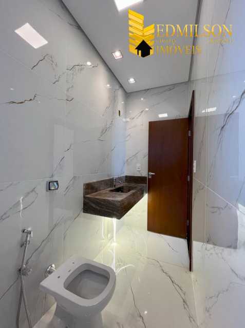 Conheça Imagem do WhatsApp de 2025-10- do imóvel - Casa 3 quartos à venda Patos de Minas,MG - R$ 650.000 - DMCA30013 - 6 Imagem do WhatsApp de 2025-10- - 6