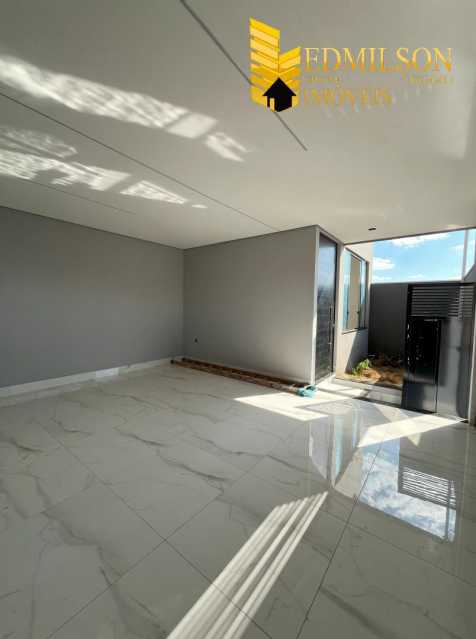 Conheça Imagem do WhatsApp de 2025-10- do imóvel - Casa 3 quartos à venda Patos de Minas,MG - R$ 650.000 - DMCA30013 - 2 Imagem do WhatsApp de 2025-10- - 2