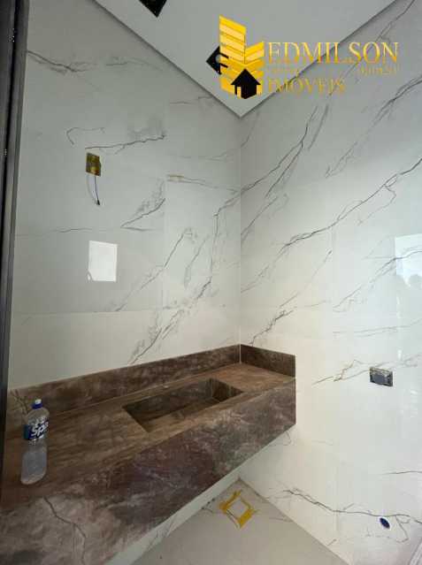 Conheça Imagem do WhatsApp de 2025-10- do imóvel - Casa 3 quartos à venda Patos de Minas,MG - R$ 650.000 - DMCA30013 - 8 Imagem do WhatsApp de 2025-10- - 8