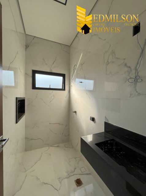 Conheça Imagem do WhatsApp de 2025-10- do imóvel - Casa 3 quartos à venda Patos de Minas,MG - R$ 650.000 - DMCA30013 - 9 Imagem do WhatsApp de 2025-10- - 9