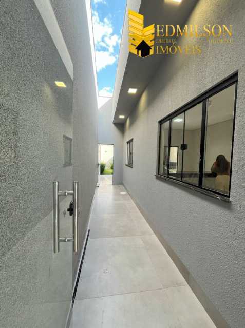 Conheça Imagem do WhatsApp de 2025-10- do imóvel - Casa 3 quartos à venda Patos de Minas,MG - R$ 650.000 - DMCA30013 - 12 Imagem do WhatsApp de 2025-10- - 12