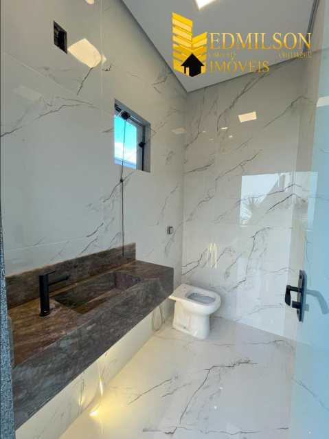 Conheça Imagem do WhatsApp de 2025-10- do imóvel - Casa 3 quartos à venda Patos de Minas,MG - R$ 650.000 - DMCA30013 - 10 Imagem do WhatsApp de 2025-10- - 10