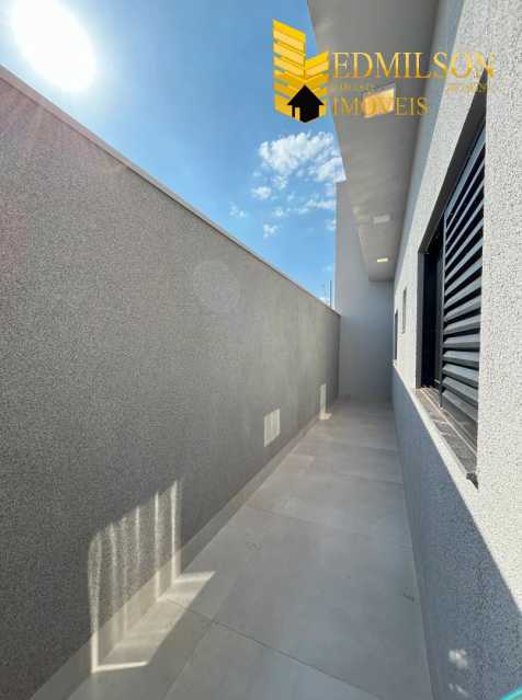 Conheça Imagem do WhatsApp de 2025-10- do imóvel - Casa 3 quartos à venda Patos de Minas,MG - R$ 650.000 - DMCA30013 - 13 Imagem do WhatsApp de 2025-10- - 13