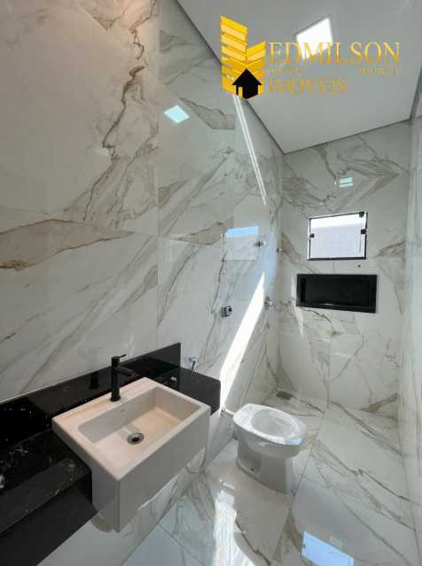 Conheça Imagem do WhatsApp de 2025-10- do imóvel - Casa 3 quartos à venda Patos de Minas,MG - R$ 650.000 - DMCA30013 - 11 Imagem do WhatsApp de 2025-10- - 11