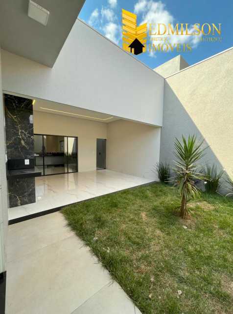 Conheça Imagem do WhatsApp de 2025-10- do imóvel - Casa 3 quartos à venda Patos de Minas,MG - R$ 650.000 - DMCA30013 - 14 Imagem do WhatsApp de 2025-10- - 14