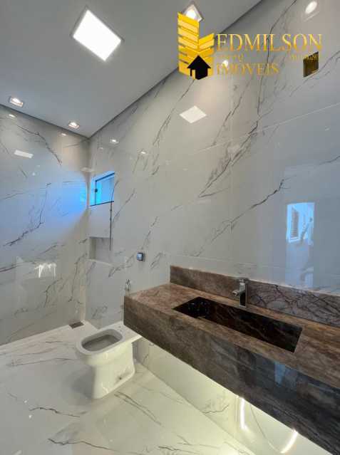 Conheça Imagem do WhatsApp de 2025-10- do imóvel - Casa 3 quartos à venda Patos de Minas,MG - R$ 650.000 - DMCA30013 - 7 Imagem do WhatsApp de 2025-10- - 7