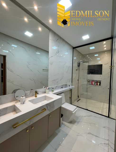 Imagem do WhatsApp de 2025-10- - 11