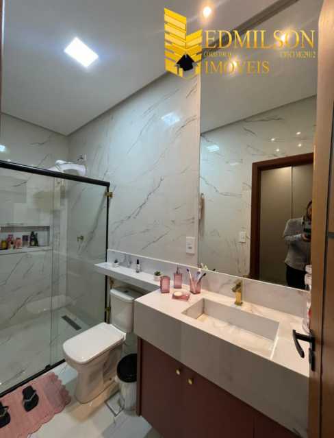 Imagem do WhatsApp de 2025-10- - 6