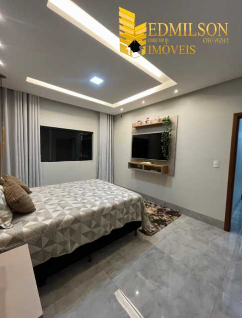 Imagem do WhatsApp de 2025-10- - 8