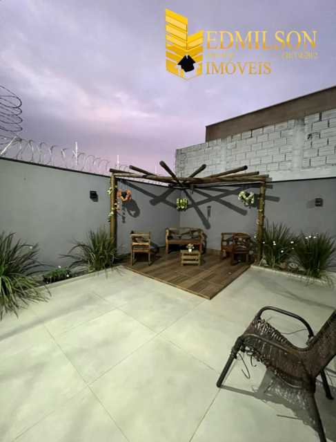 Imagem do WhatsApp de 2025-10- - 14