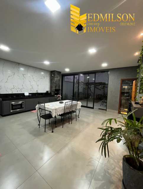 Imagem do WhatsApp de 2025-10- - 12