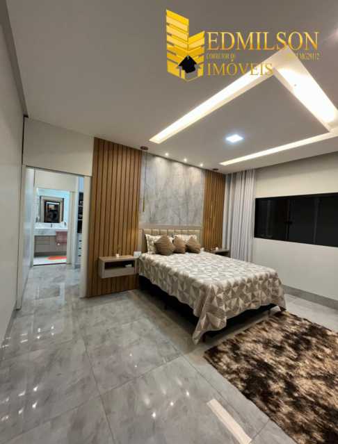 Imagem do WhatsApp de 2025-10- - 9