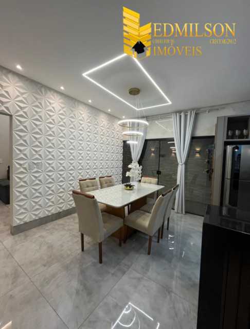 Imagem do WhatsApp de 2025-10- - 3