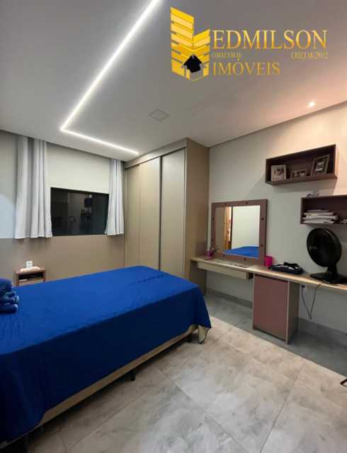 Imagem do WhatsApp de 2025-10- - 7