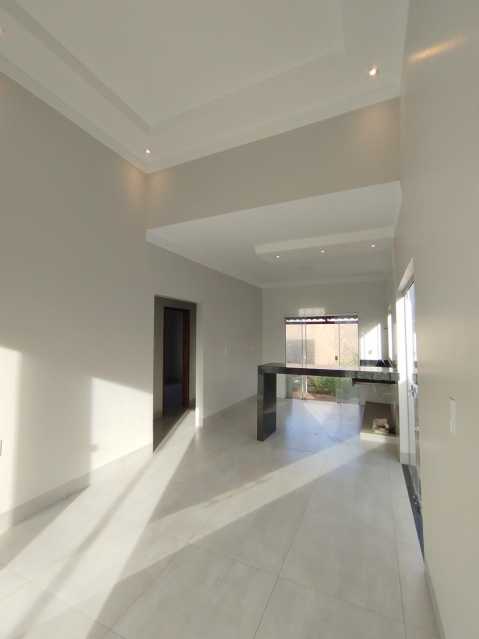 Imagem do WhatsApp de 2025-05- - 4