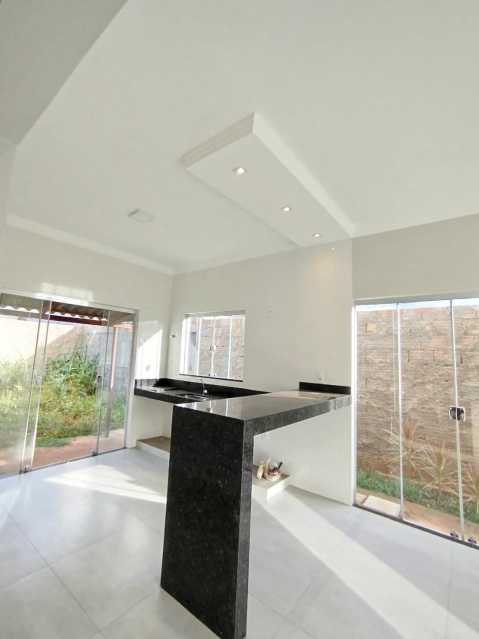 Imagem do WhatsApp de 2025-05- - 5