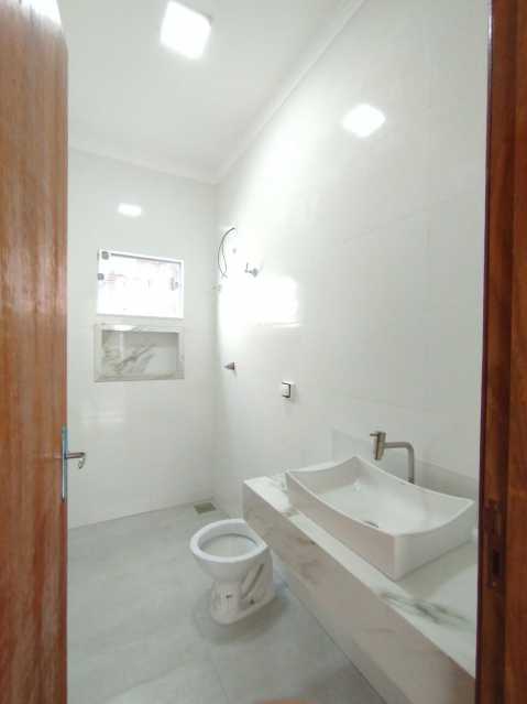 Imagem do WhatsApp de 2025-05- - 13