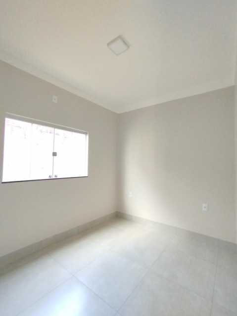 Imagem do WhatsApp de 2025-05- - 11