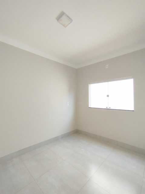 Imagem do WhatsApp de 2025-05- - 10