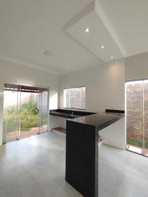 Imagem do WhatsApp de 2025-05- - 7