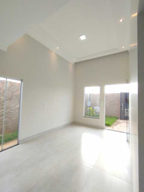 Imagem do WhatsApp de 2025-05- - 14