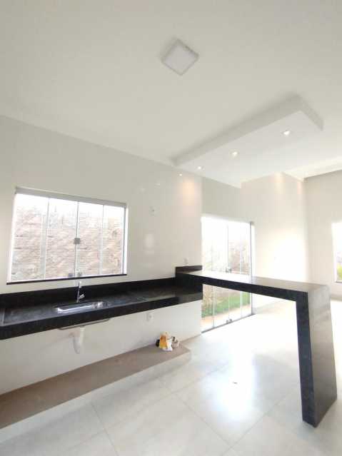 Imagem do WhatsApp de 2025-05- - 8