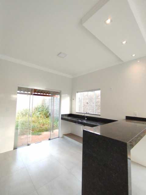 Imagem do WhatsApp de 2025-05- - 6