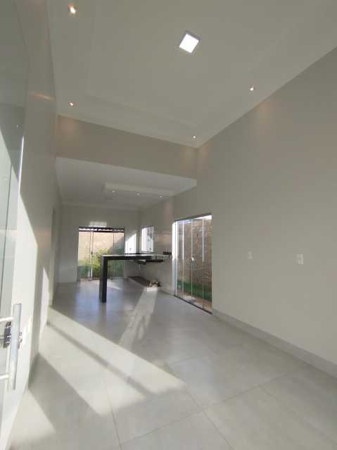 Imagem do WhatsApp de 2025-05- - 2