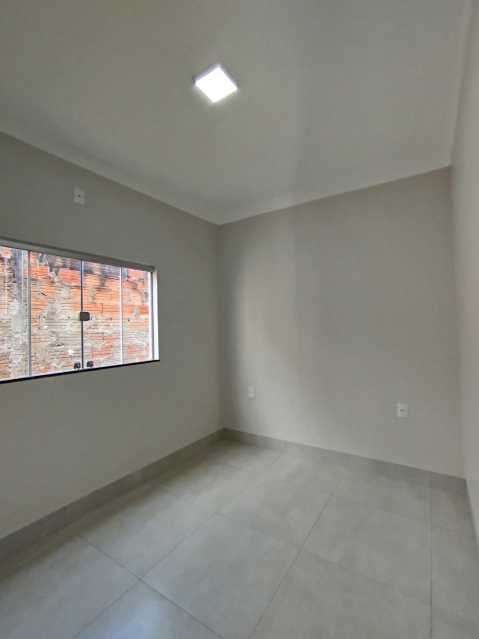 Imagem do WhatsApp de 2025-05- - 12